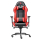 SPC GEAR SR500 SPG006 - 330024 - zdjęcie 2
